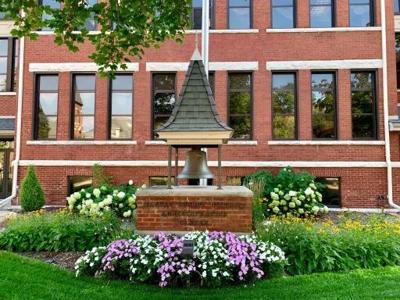 Wausau School District begins accepting applications for new