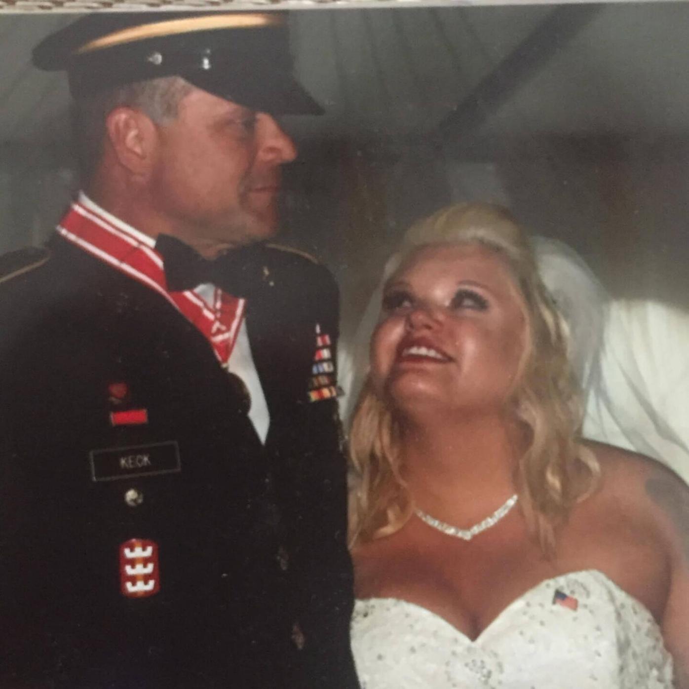 Most Recent Obituaries | Mobile Memorial Gardens Funeral Home, image size:1396x1396