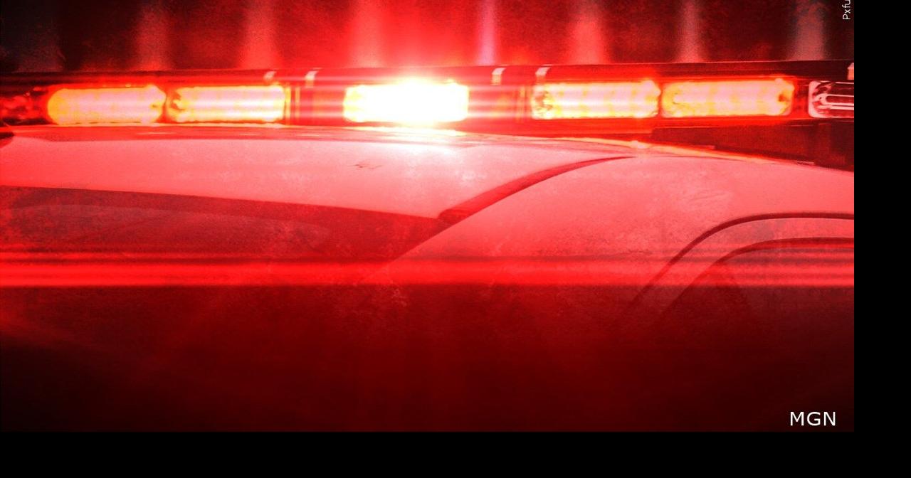 Antigo Man in custody after hours-long standoff with law enforcement ...