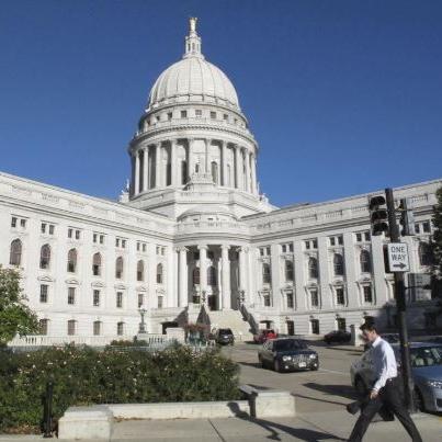 Wisconsin Senate plans to vote on overriding Evers veto of PFAS funding, other bills - Vimarsana News