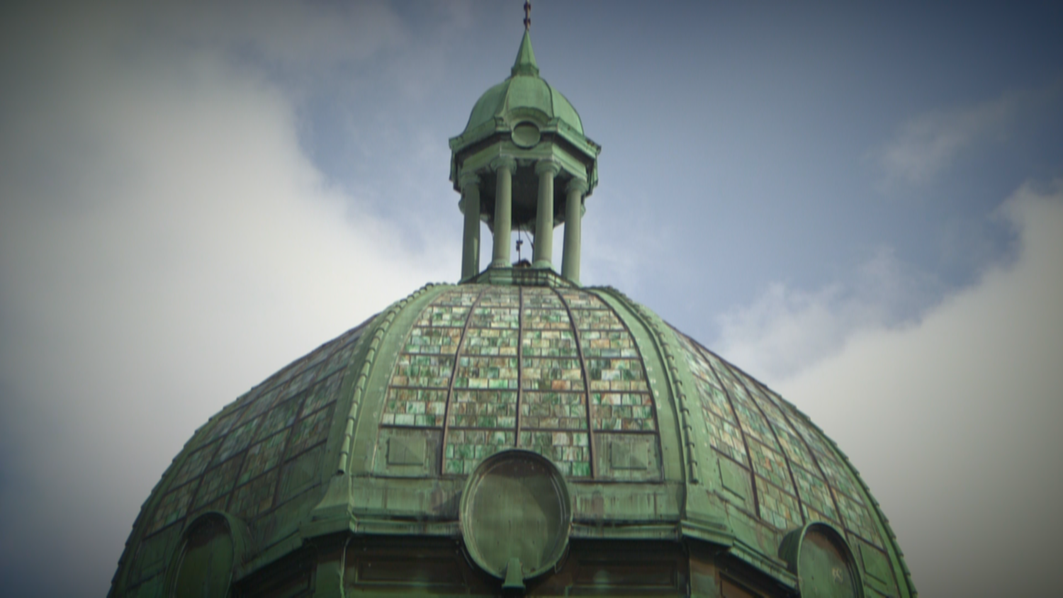 Meet the Candidates for Oneida County Judge | Local News | wjfw.com