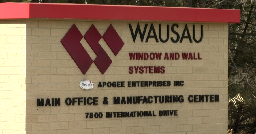 Wausau manufacturer paid a quarter million dollars in a settlement after allegedly violating air pollution laws