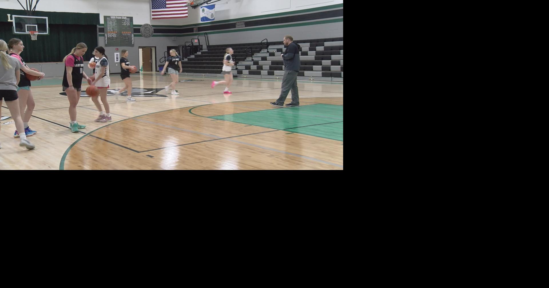 Laona/Wabeno looks to capitalize off of historic win News