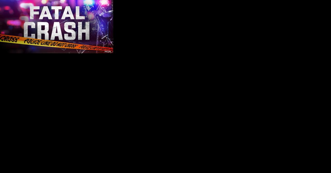 12-year-old bicyclist dead after being struck by vehicle driven by suspected 'impaired' teenager in Florence County