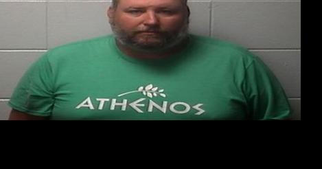 Merrill man reaches plea agreement for 2022 OWI crash that killed 8-year-old boy - Vimarsana News