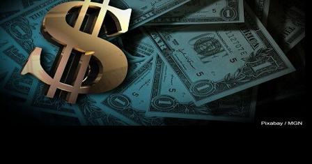 Merrill, Marshfield and Mosinee receive tourism grants - Vimarsana News