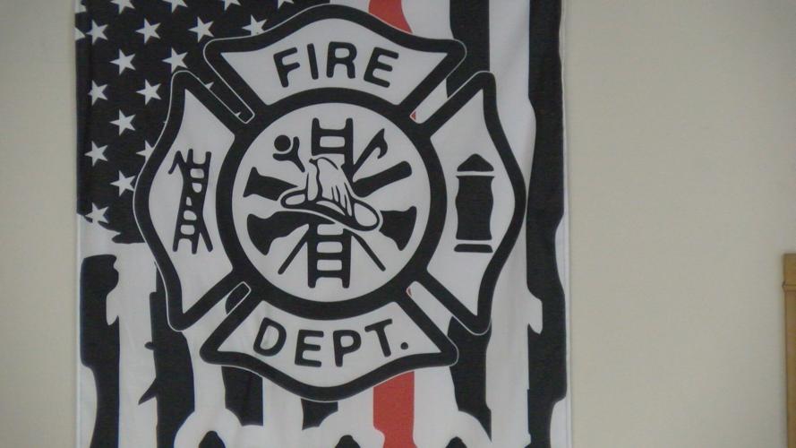 Christmas Tree Fire Hazard Safety News