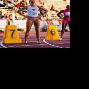 Breaking News: Brooke Jaworski commits to Minnesota - Vimarsana News