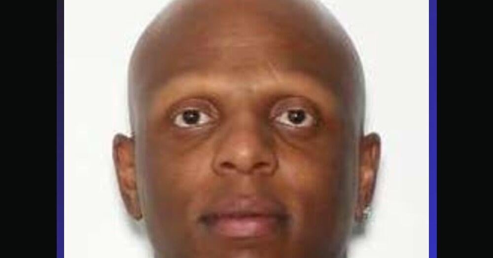 Weston man wanted by police after fleeing traffic stop in Marathon County