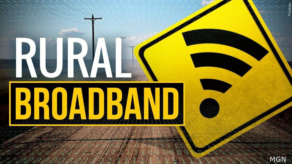 5-4-million-to-go-towards-bringing-broadband-to-local-areas-news