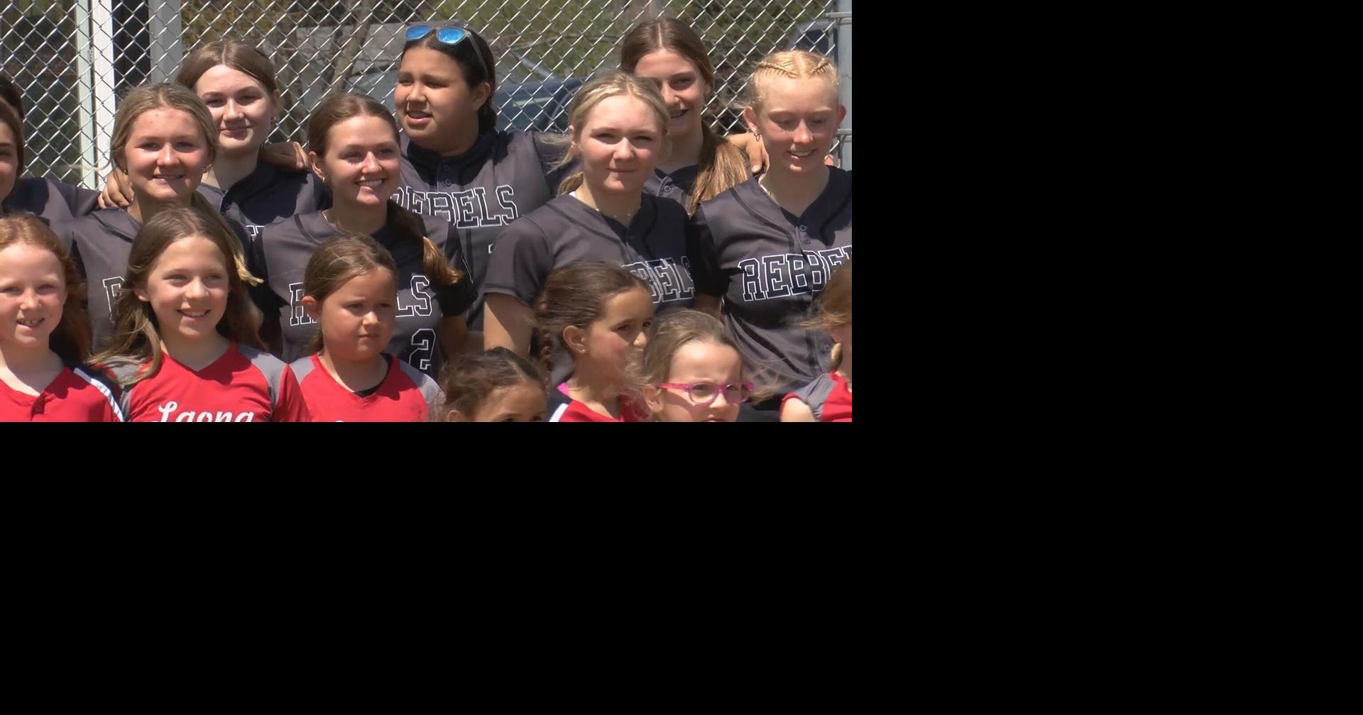 Laona/Wabeno takes down Crandon at home to clinch sweep of rival News