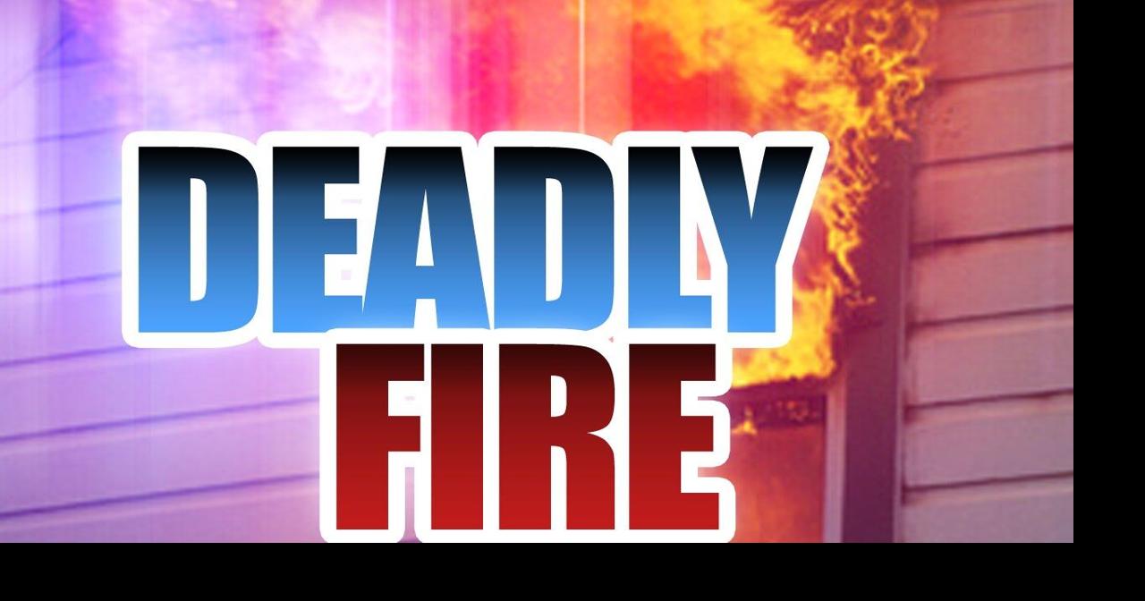 One killed and 4 responders treated for injuries from Stevens Point ...