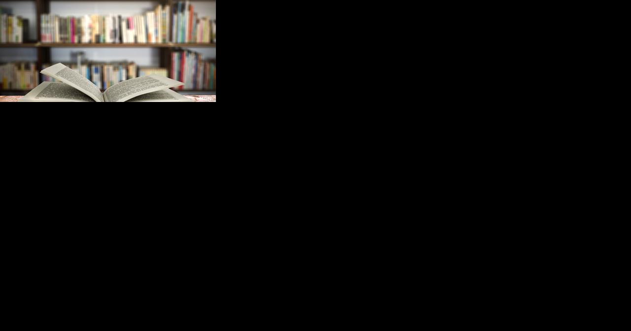Demmer library launches new monthly writing group - Vimarsana News