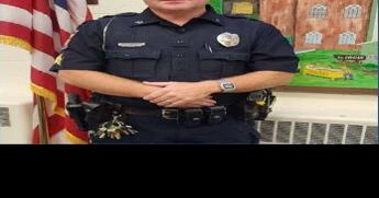 Park Falls to welcome a new Police Chief early in 2023 - Vimarsana News