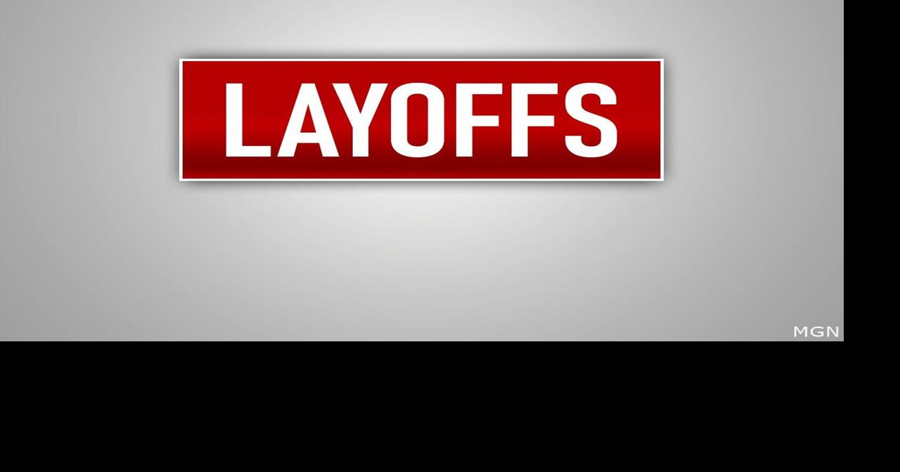 Midwest Energy coal terminal closure results in 54 employees being permanently laid off