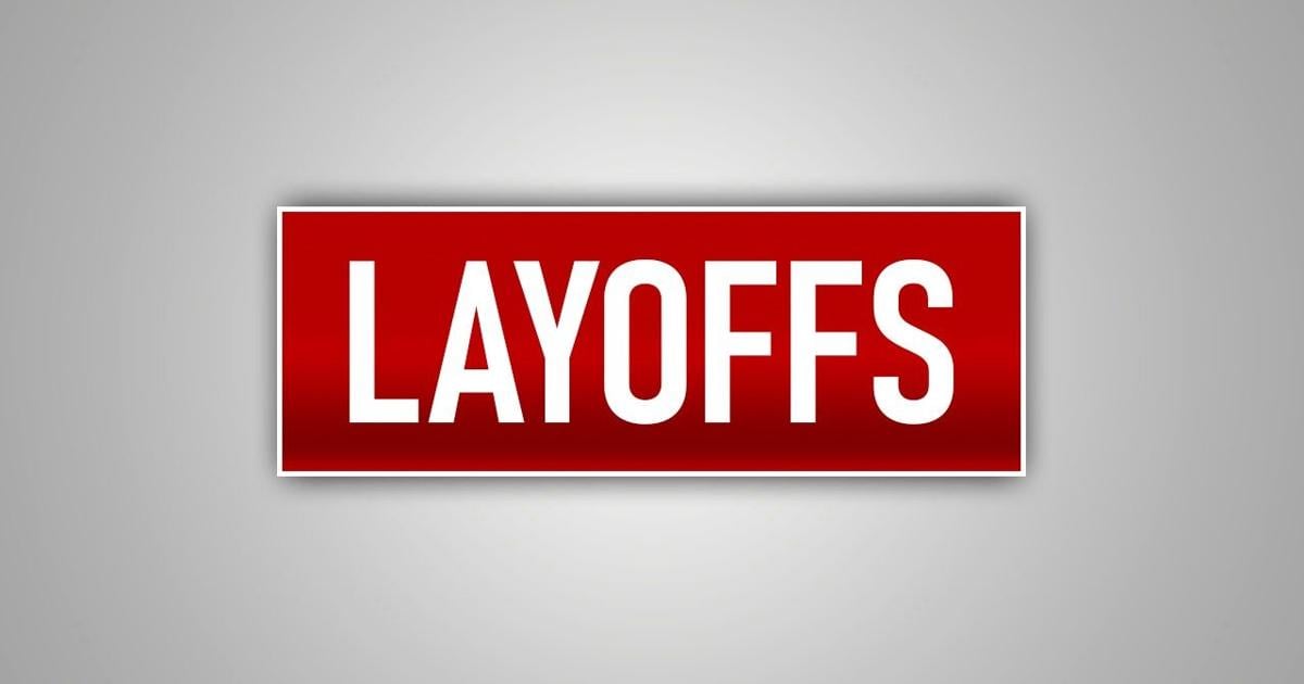 Foremost Farms closing Marshfield cheese plant resulting in 68 people losing jobs