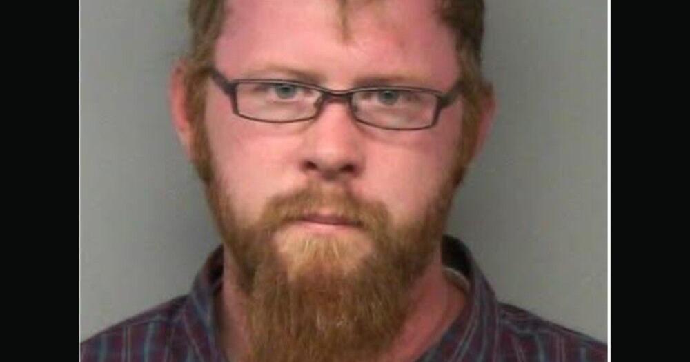 Portage County man charged with first degree sexual assault of a child ...