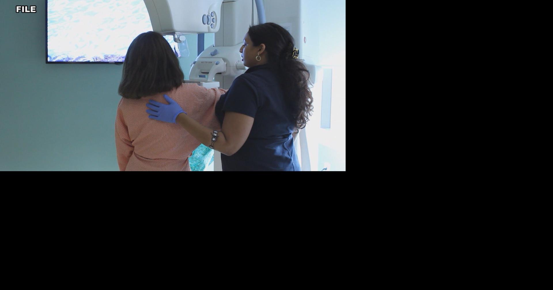 Governor Evers signs Gail's Law into law