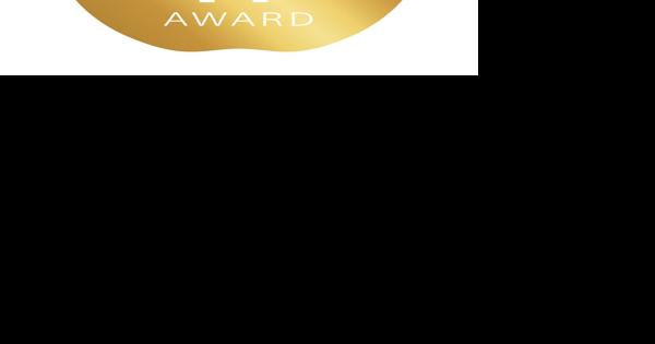 2023 Golden Apple Award Program launched by Rhinelander Partners in Education (PIE) - Vimarsana News
