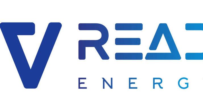 EVready Energy Launches Comprehensive EV Charging Solutions for Businesses