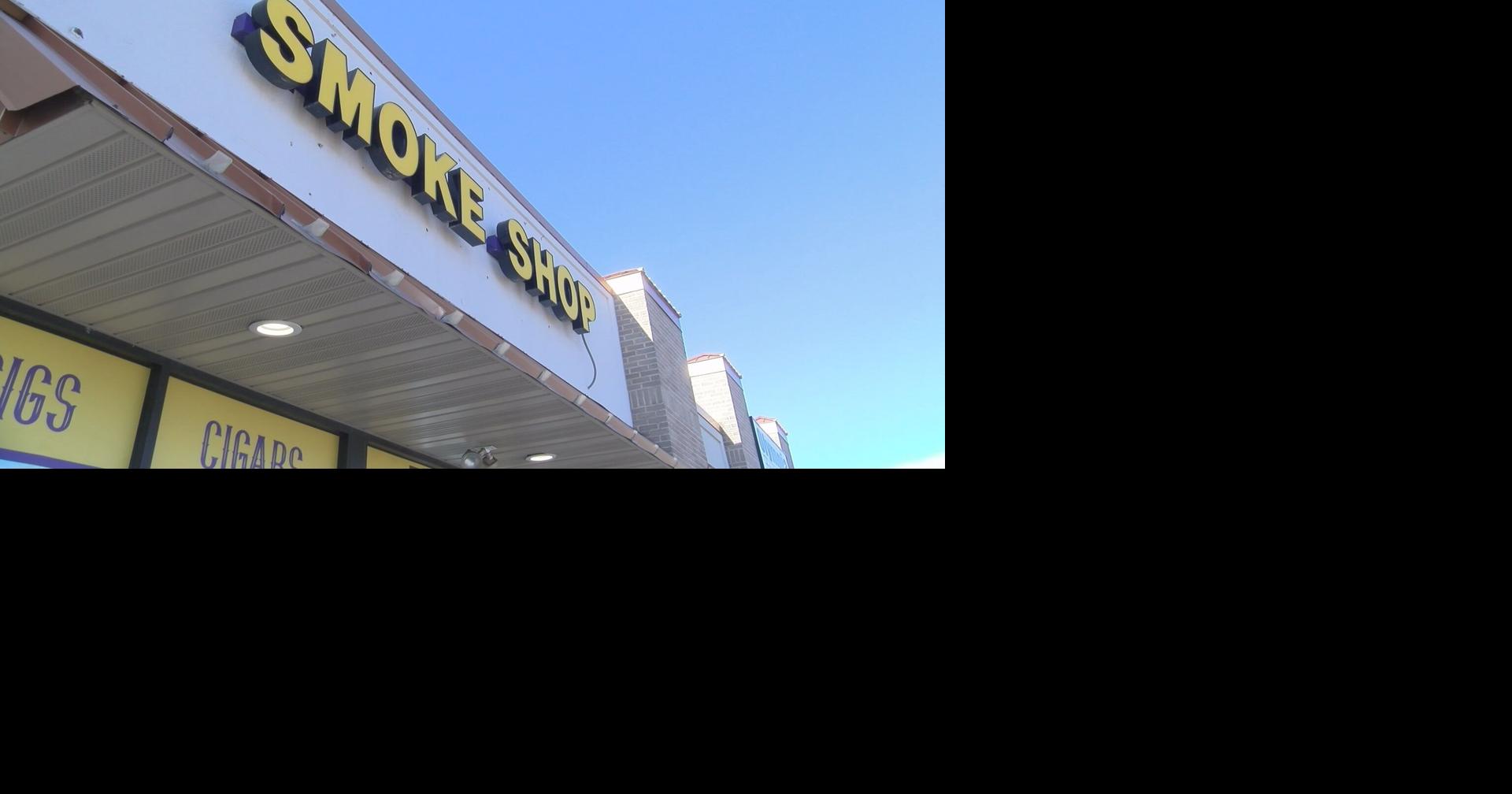 Federal bill puts Wisconsin hemp industry at risk