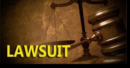 Wisconsin Rapids attorney files lawsuit against the city for excessive force after traffic stop - Vimarsana News