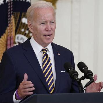 Appeals court ruling keeps Biden student debt plan on hold - Vimarsana News