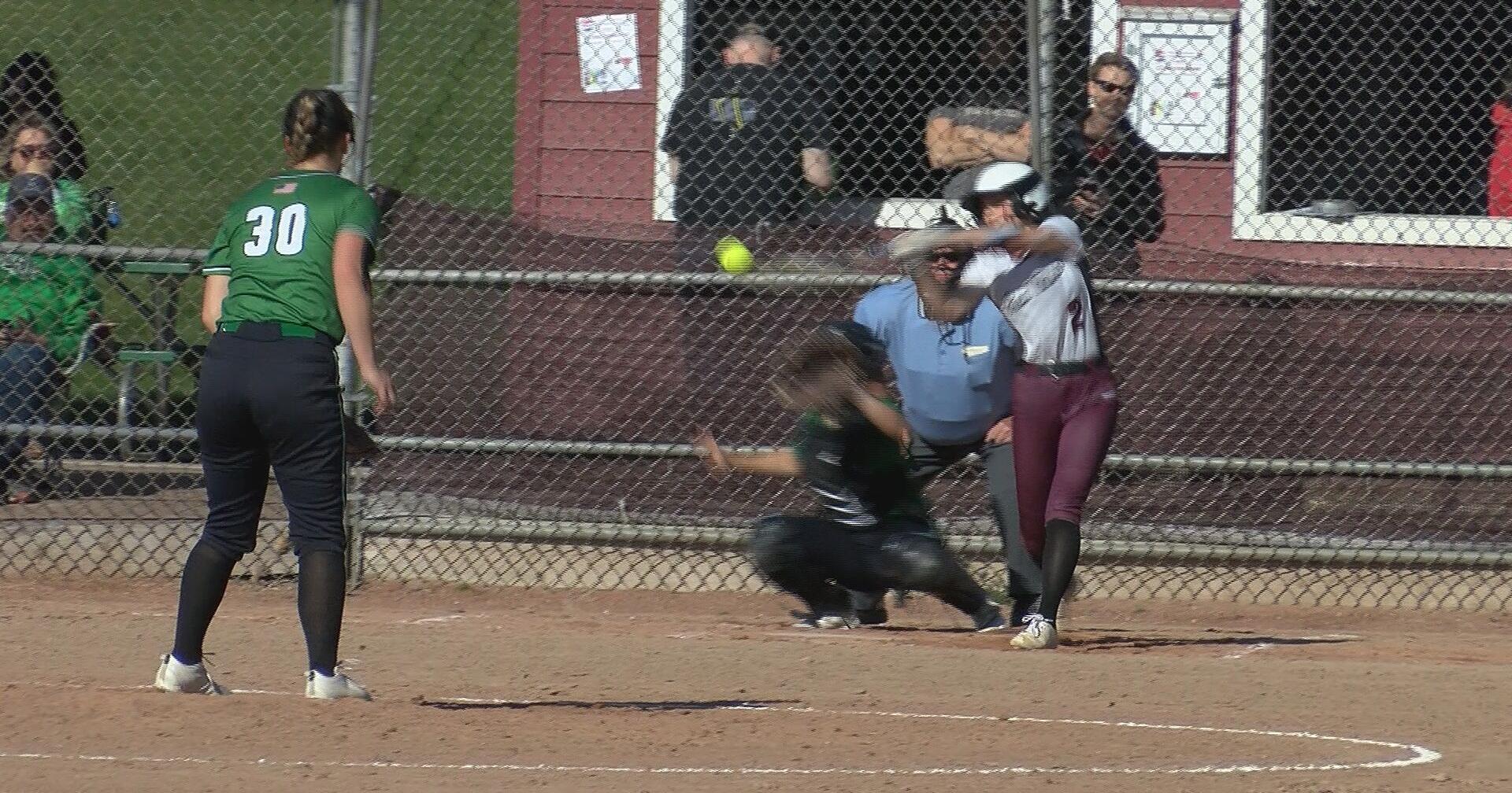 Antigo completes sweep of Rhinelander with win on Parents Night - Vimarsana News