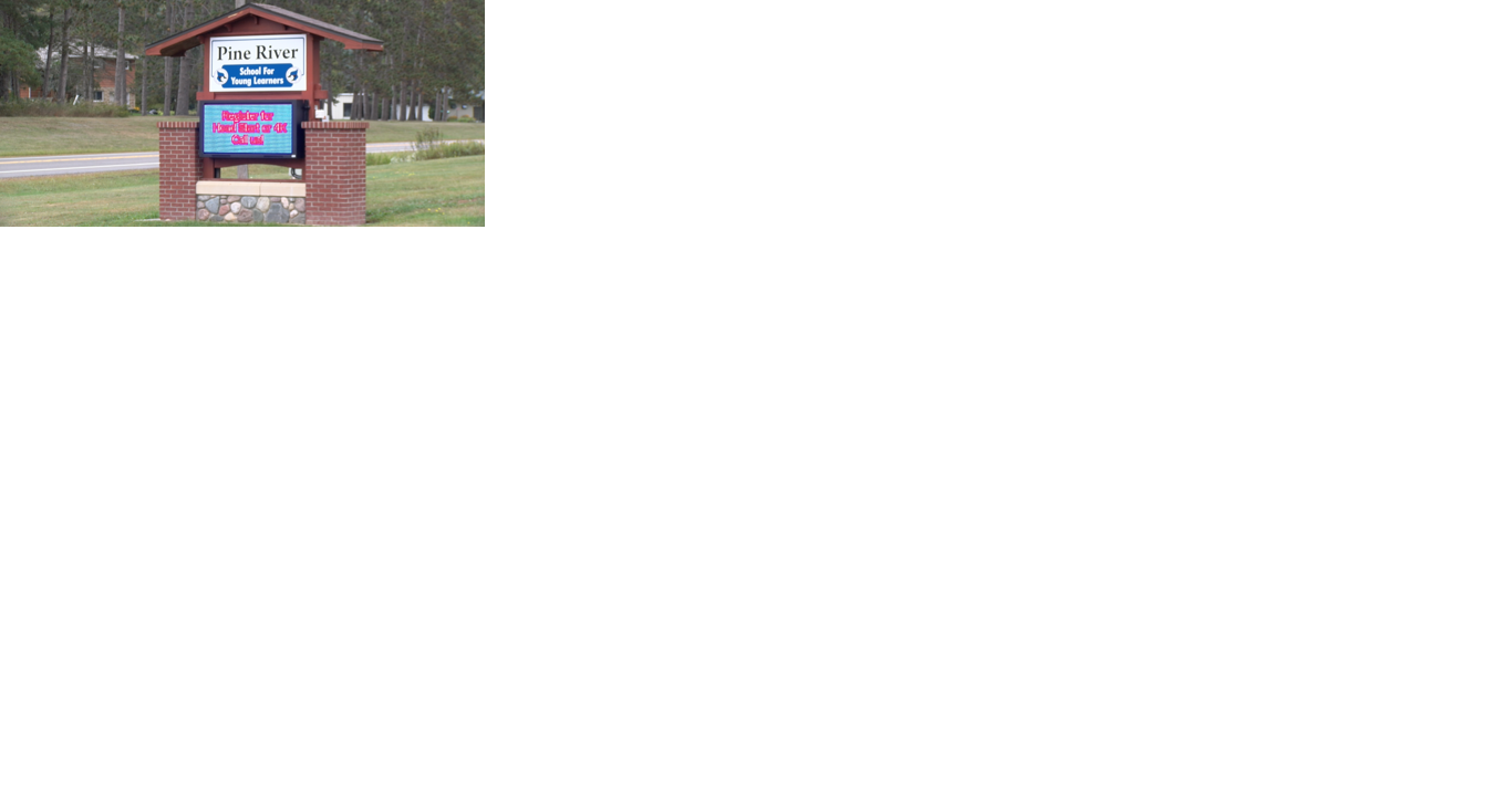 PFAS found in water at Pine River School for Young Learners in Merrill - Vimarsana News