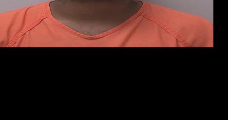 Bond set at $200k for Wausau shooting suspect from early February - Vimarsana News