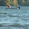 DNR proposes walleye fishing regulations for Crescent Lake in Oneida County
