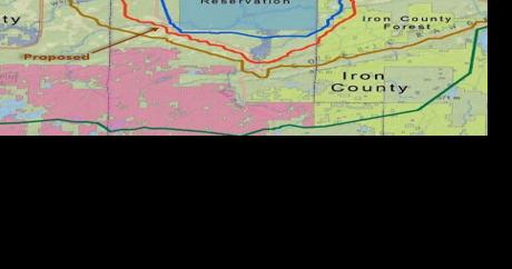 Enbridge appeals line 5 ruling; wants to keep that part of pipeline running - Vimarsana News