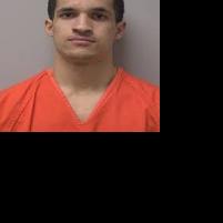 18-year-old named as person of interest in Wausau shooting captured in Racine - Vimarsana News
