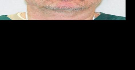 Judge orders competency examination for the man accused of a 1985 murder - Vimarsana News