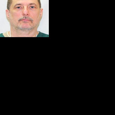 Judge orders competency examination for the man accused of a 1985 ...