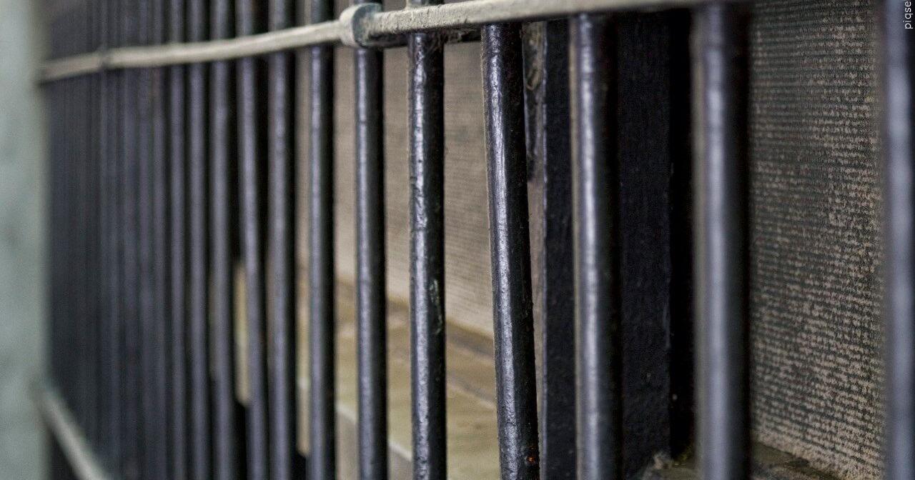 Stevens Point man sentenced to prison after being found guilty of repeated sexual assaults - Vimarsana News