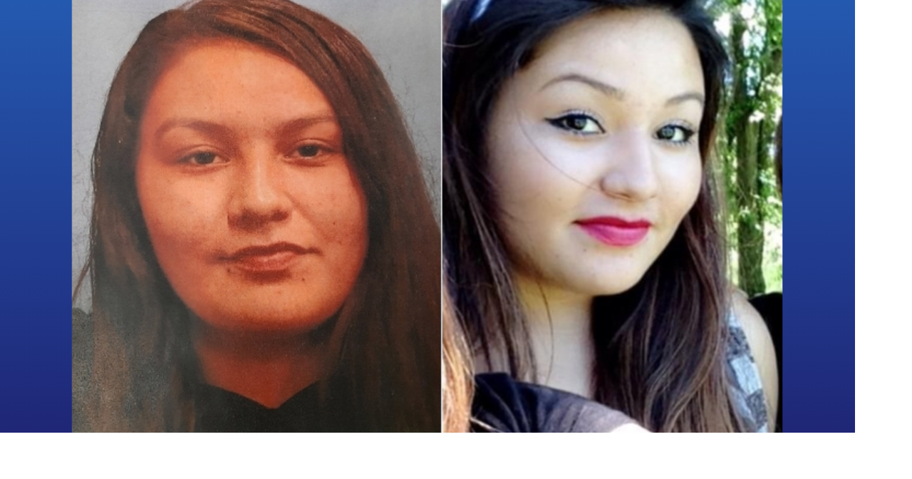 UPDATE: Missing Lac du Flambeau woman found safe | News | wjfw.com