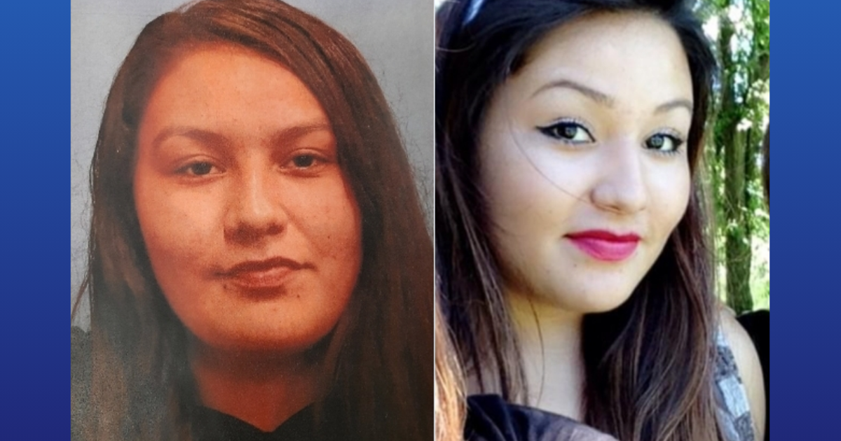 UPDATE: Missing Lac du Flambeau woman found safe | News | wjfw.com