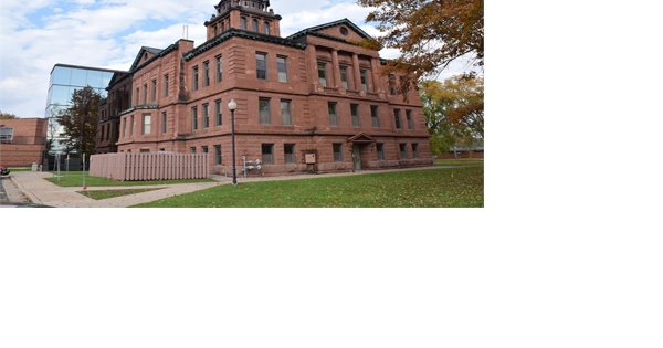 Mayor of Antigo, Langlade County Republican chairs referred to District Attorney for money laundering - Vimarsana News