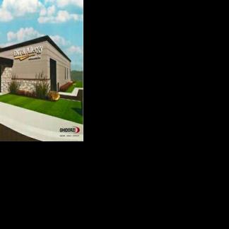 ENT & Allergy Associates Returns to Rhinelander with New Specialty Care Clinic