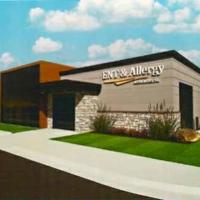 ENT & Allergy Associates Returns to Rhinelander with New Specialty Care Clinic