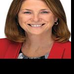 Senator Mary Felzkowski Encourages Senate Scholar Participation - Vimarsana News