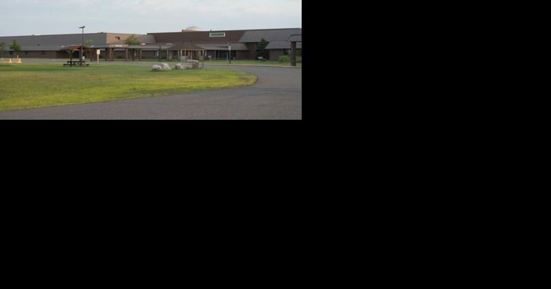 Chequamegon High School achieves high ranking in new report - Vimarsana News