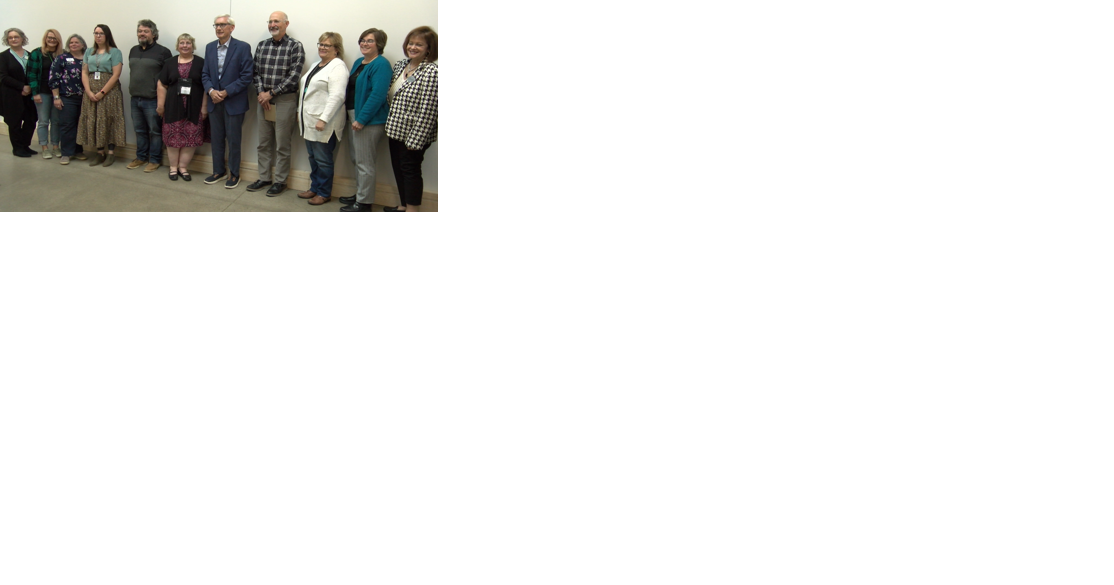 With no end in sight for government shutdown, concern over higher healthcare premiums grows