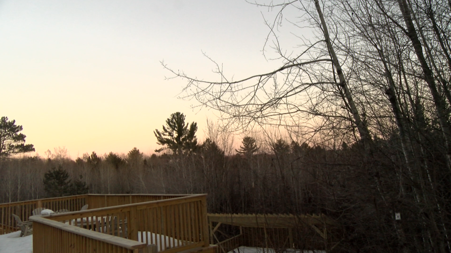 Treehaven holds Wildlife Wednesdays to teach about local animals and ...