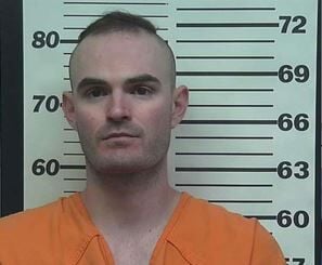Eagle River man sentenced for child porn | News | wjfw.com