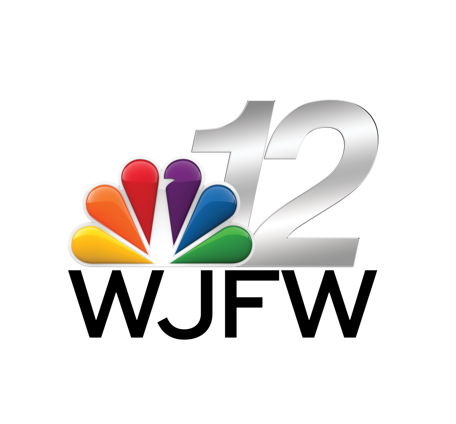 Programming | wjfw.com