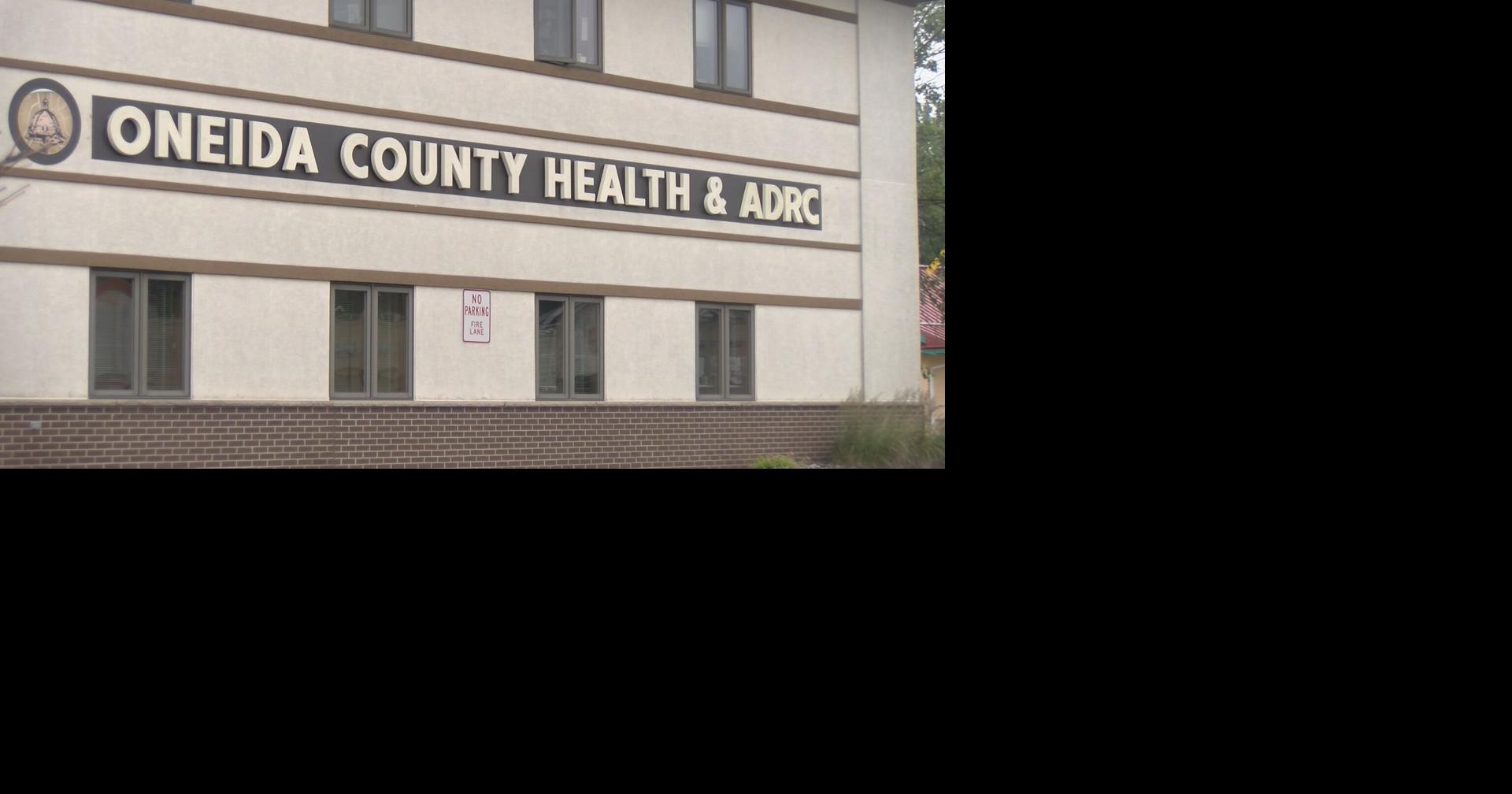High number of whooping cough cases in Oneida County News wjfw com