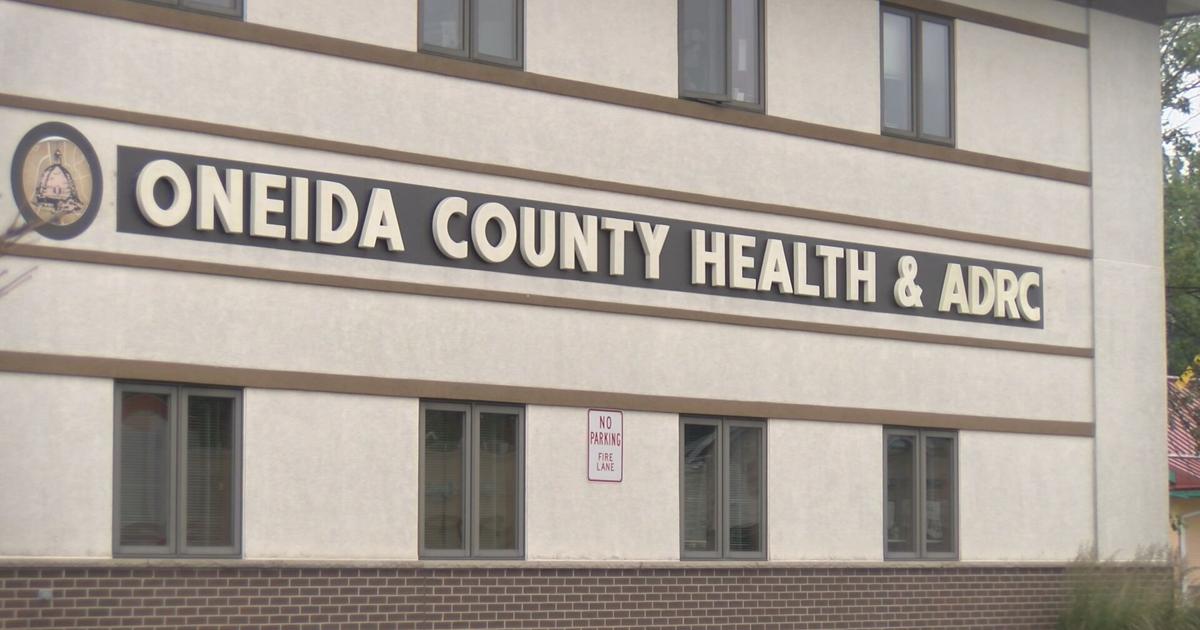High number of whooping cough cases in Oneida County News wjfw com High number of whooping cough cases in Oneida County News wjfw com