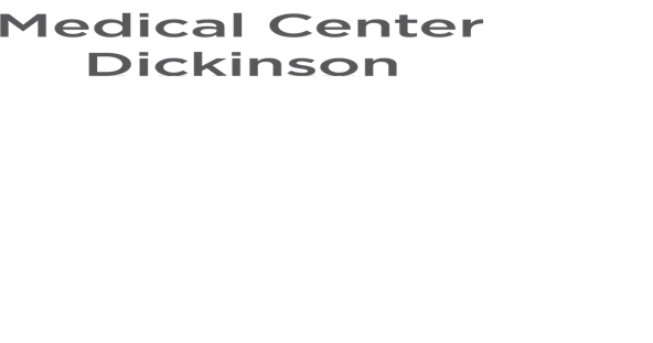 Drug Take Back event in Iron Mountain, Mich. - Vimarsana News